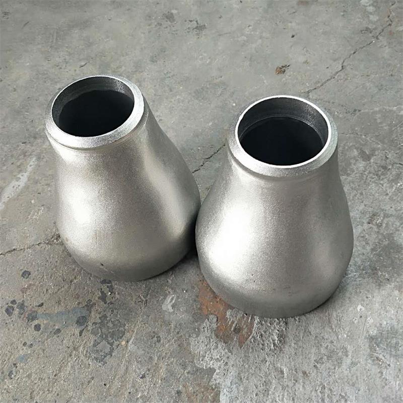 儋州市大小头涂塑钢管 - 厂家
